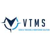 VTMS Apk