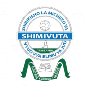 SHIMIVUTA. Apk