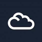 Cloud Receipts Apk