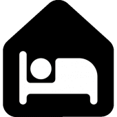 RoomBooking: Rental Calendar Apk