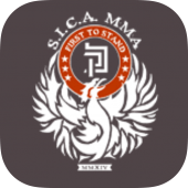 S.I.C.A. MMA Apk