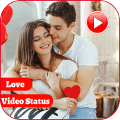 Love Video Songs Status 2020 Apk