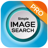 search by image on web (reverse image search) Apk