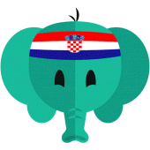 Simply Learn Croatian Apk