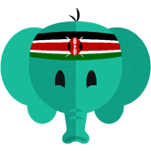 Simply Learn Swahili Apk