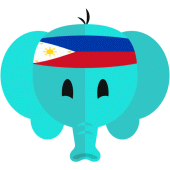 Simply Learn Tagalog Apk