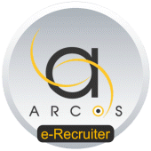 ARCOS e-Recruiter Apk