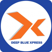 DeepBlueXpress Apk