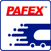 Pafex Apk