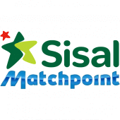 Sisal Matchpoint — Scommesse Apk