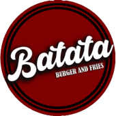 Batata Burger Apk