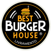 Burger House Apk