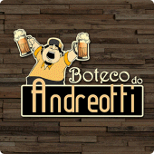 Boteco do Andreotti Apk