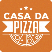 Casa da Pizza Macaé Apk