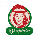 Di Aurora Pizzeria Apk