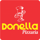 Donella Pizzaria Apk