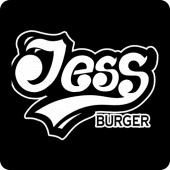 Jess Burger Apk