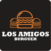 Los Amigos Burguer Apk