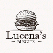 Lucena's Burguer Apk