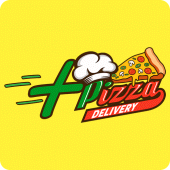 Mais Pizza Delivery Apk