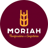 Panificadora Moriah Apk