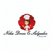 Nika Doces & Salgados Apk