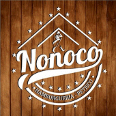 Nonoco's Lanches Apk