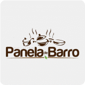 Restaurante Panela de Barro Apk