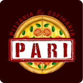 Pizzaria & Esfiharia Pari Apk