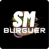 Sem Miseria Burguer Apk