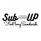 Sub Up Apk