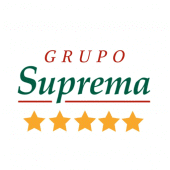 Grupo Suprema Apk