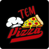 Tem Pizza Apk