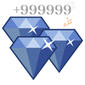 Elite Diamonds for FF Apk