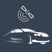 CarReport Apk