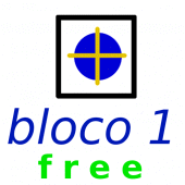 ebitt Bloco1 free Apk