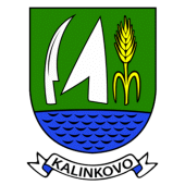 Obec Kalinkovo Apk