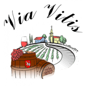 Via Vitis Apk