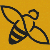 Bee hive monitoring Apk