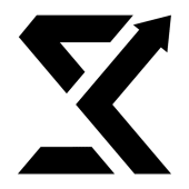 SK-System Apk