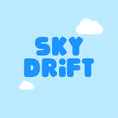 Sky Drift Apk