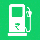 Petrol Diesel Price In India Apk