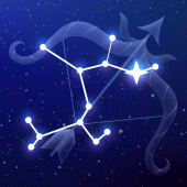 Star Gazer - Night Sky View Apk