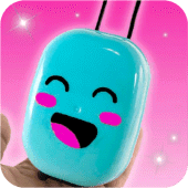 How to make doll things Apk