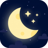 Sleep Sound - Music to Relax Apk