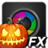 Happy Halloween Pack Apk