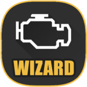 OBD2 Car Wizard Apk