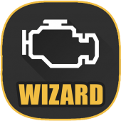 OBD2 Car Wizard Pro Apk