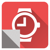 WatchMaker Live Wallpaper Apk