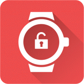 Watch Faces WatchMaker License Apk